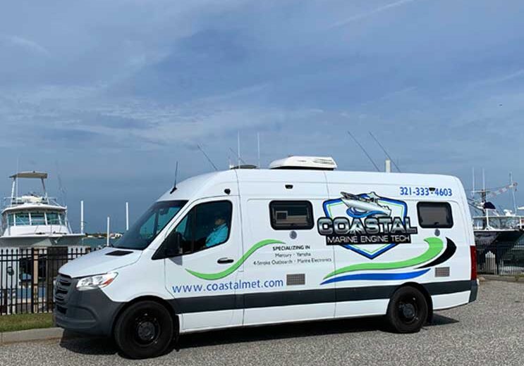 Coastal-MET-Mobile